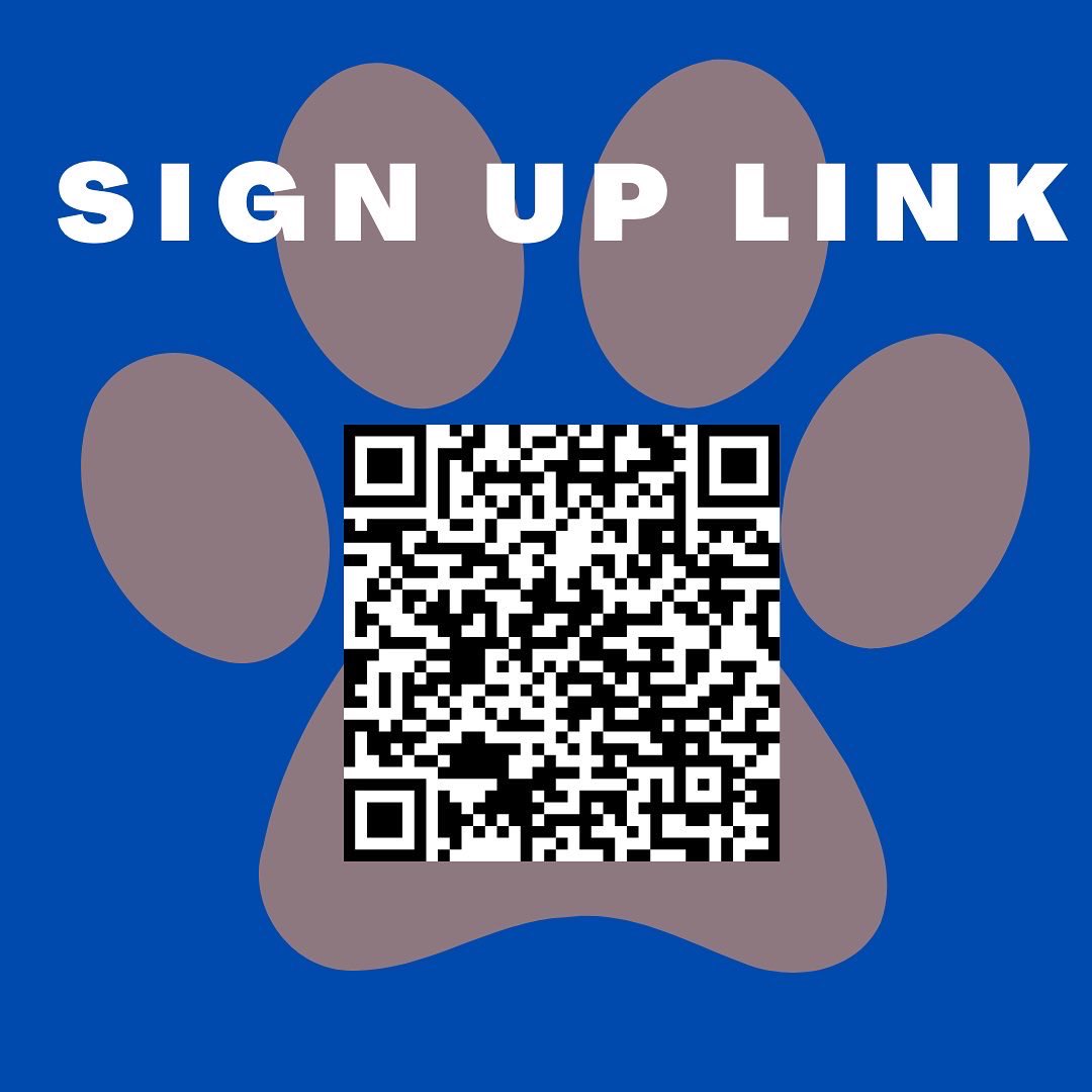 Hey San Angelo! Interested in trying out for Central Cheer? Follow the link in the slides to get signed up! There will be a mandatory parent meeting on Feb. 28 @ 7:30 in the CHS Cafeteria. Let us know if you have any questions! Can’t wait to see you all and GO 😡🍊 #BTLTCCF