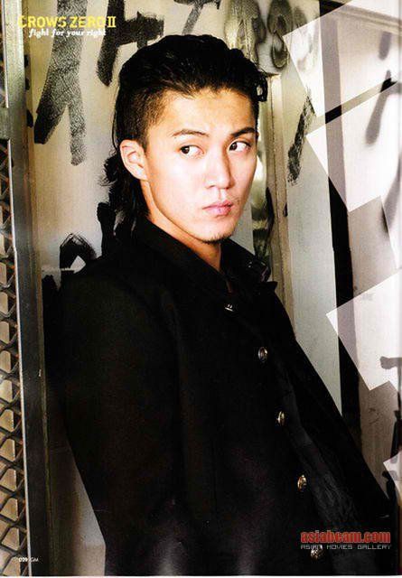 daily genji takiya (@dailygenji) on Twitter photo 