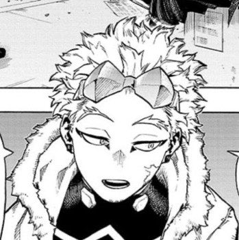 “I’d prefer my feathers not to be plucked at all, thanks.”