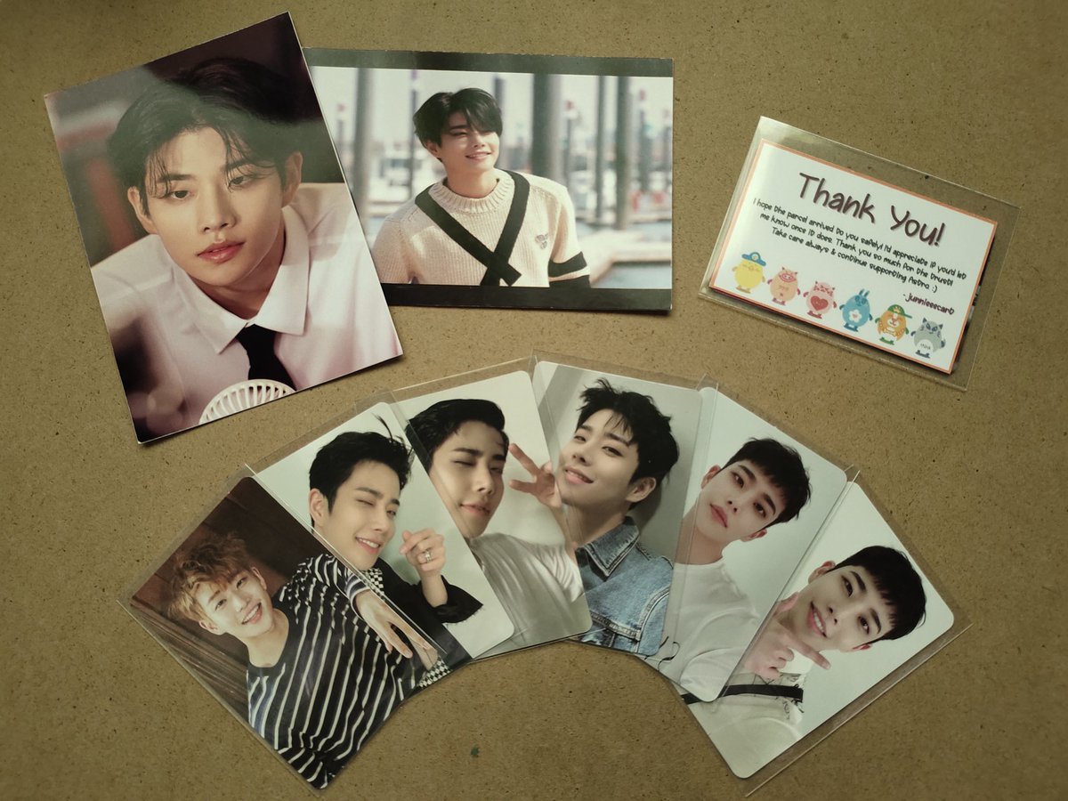 alilady_21's tweet photo. Thank you so much @junnieeecart ๐ฅฐ๐ฅฐ๐ฅฐ yiieee safe na safe pong dumating si MJ ๐๐๐
#junnieeePROOFS https://t.co/WOWhO3JPw6