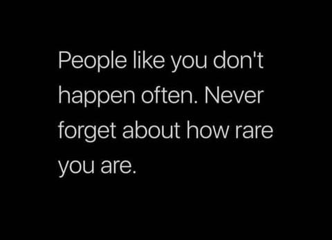 codaniyavrill's tweet photo. NEVER FORGET WHO YOU ARE ✨ https://t.co/lg4RSQ9VmF