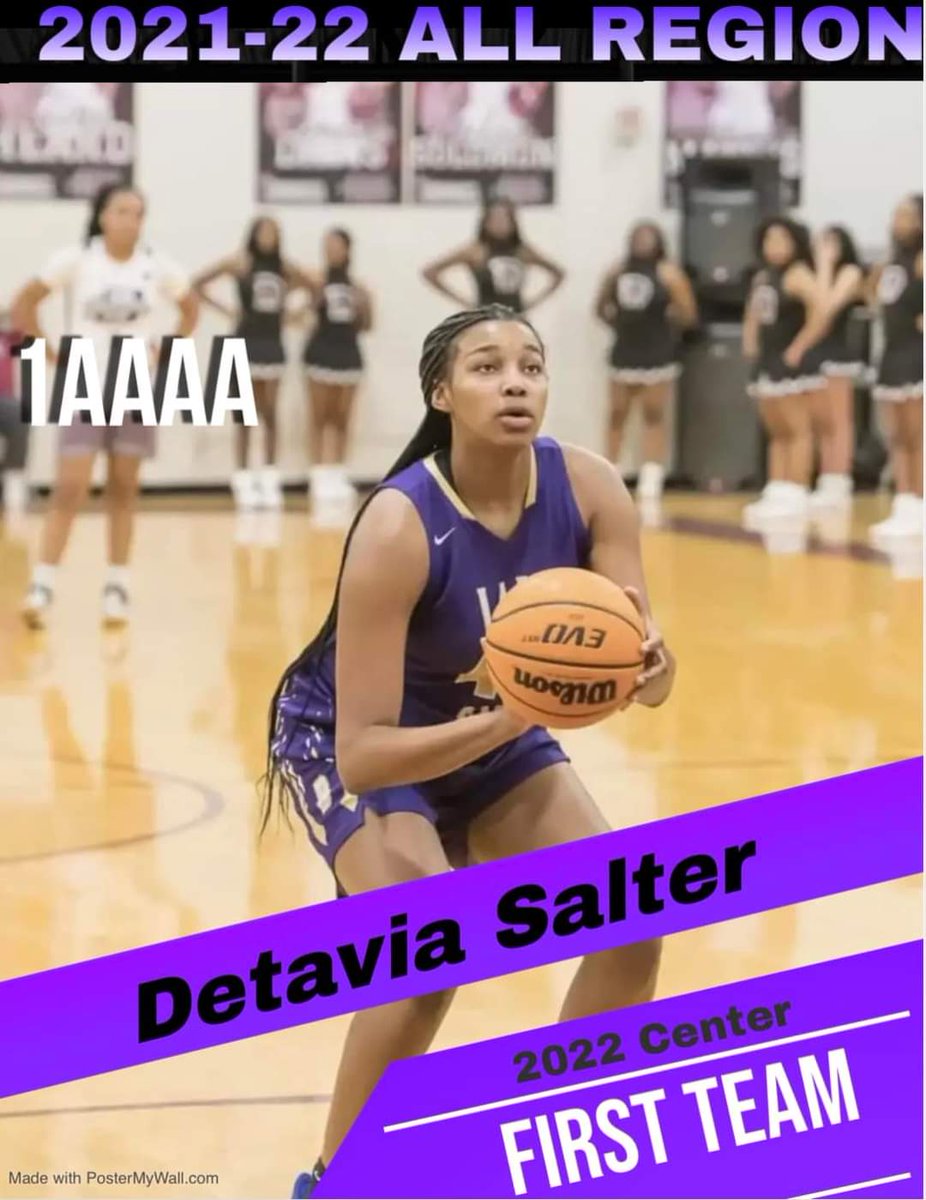 XSalter229's tweet photo. Congratulations Deedee!! Keep grinding Kiddo! #ProudDad https://t.co/GboIWrDLCi