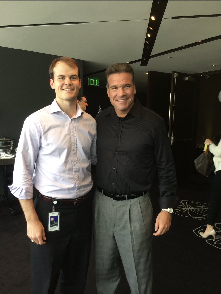 WillGeeslin's tweet photo. @JStaatsCPA Humble Brag…. https://t.co/OVr1Y1OcKi