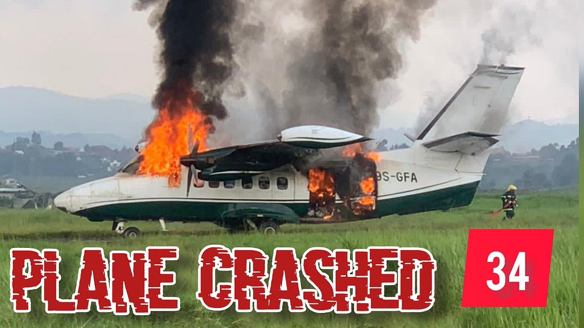 AviaExtreme's tweet photo. 🚨 𝙉𝙀𝙒𝙎 🚨
👉✈🆘https://t.co/KmM1Dlmgzf🆘🚁👈 
Plane crash accidents 💥 weekly compilation 💥 FEBRUARY 2022 #34
💢💢💢💢💢💢💢💢💢💢💢💢
#aviationfails
#airaccidents
#planecrash 
#planecrashes
#aircrash 
#aircrashinvestigation https://t.co/5NvG7xO4mt