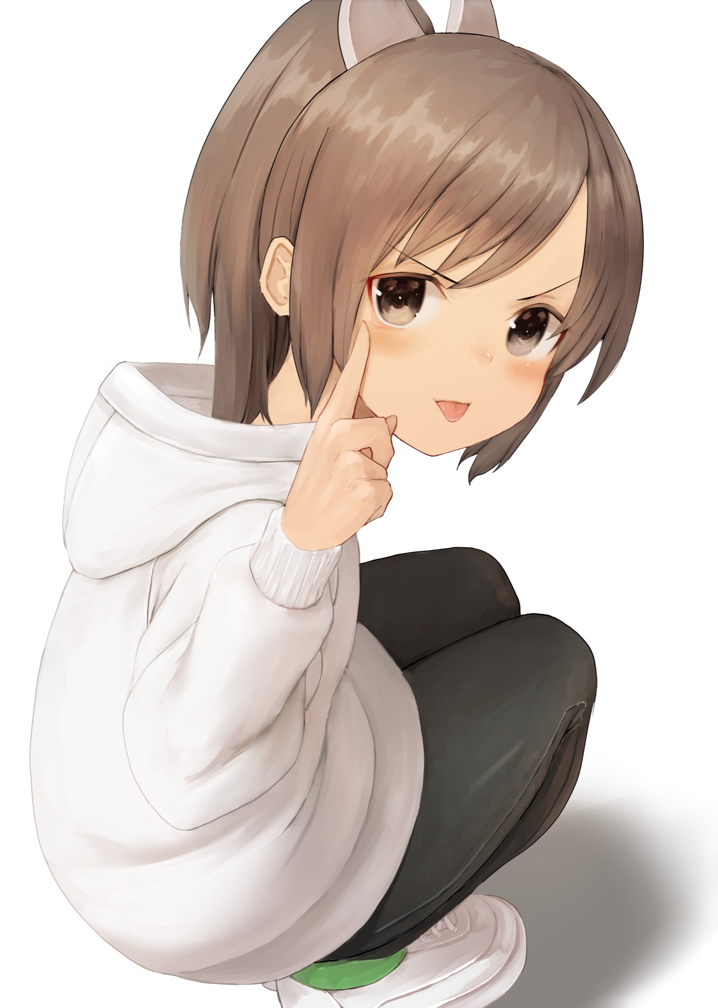 ホンマカイナ工藤 伊401 艦これ T Co Ab1s4xmkx3 Twitter