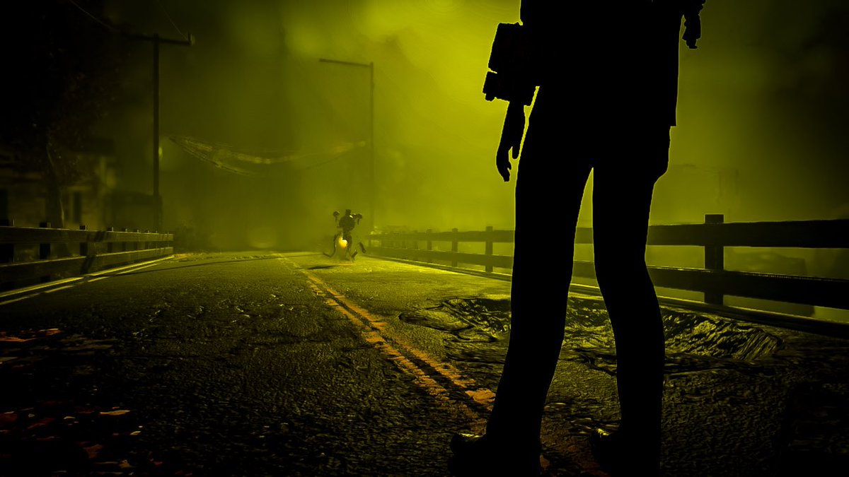 WreckItRenee's tweet photo. Rad Storm
#Fallout76 #Fallout #Fasnacht #RadStorm #Helvatia #MasterOfCeremonies https://t.co/PqGRrp6TAg