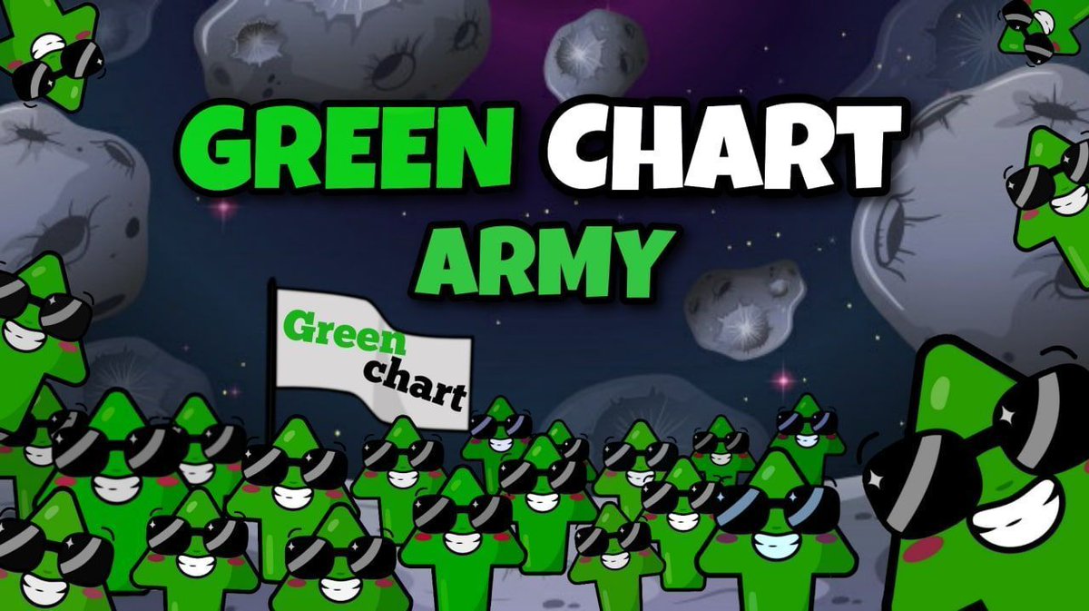 WorldofReward's tweet photo. @drunkoffredwine @SnoopDogg @SnoopDogg Come to the Greenest community in the world @GreenChartBSC 💚💚💚🌎
#Greenworld 
🟢💚https://t.co/yJgbMBMLll https://t.co/9gVLNP8A71