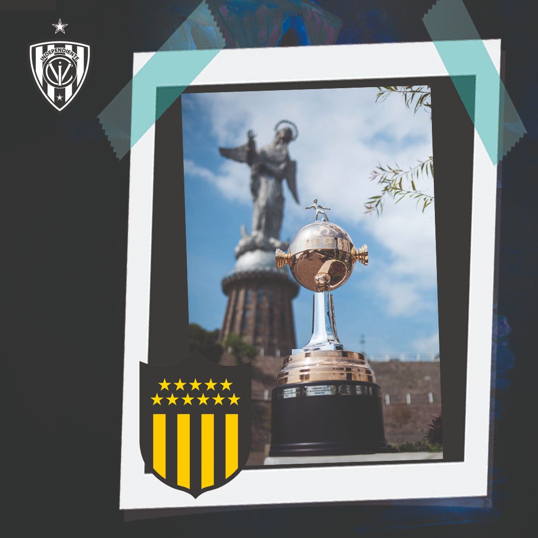 Felicitaciones <a href="/OficialCAP/">PEÑAROL</a> <a href="/FormativasCAP/">PEÑAROL | Formativas</a>