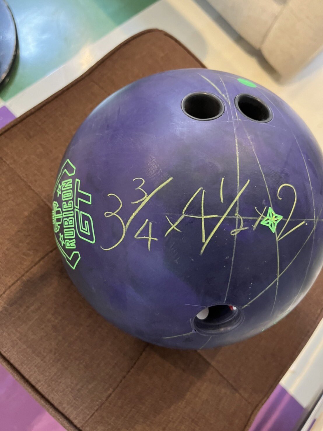 日本未入荷 Marvel様専用 ハイスポーツ社 ヘイローパール ボウリング Agenciashift Com Br