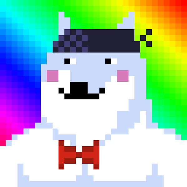 cryptokai_sol's tweet photo. #cryptoshibes #nft #NFTCommunity https://t.co/tAUDAntPjy