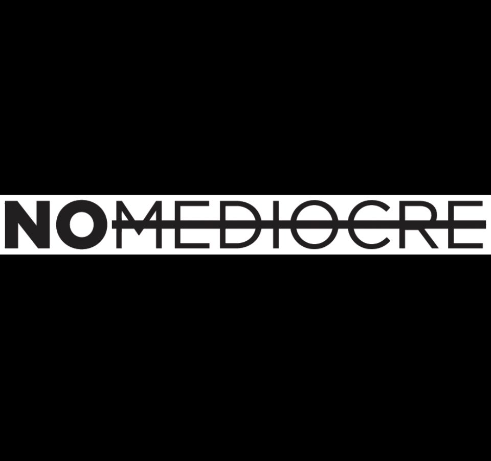 GAWDemcee's tweet photo. We STILL doing shit FILTHĒ but follow my NEW endeavor No Mediocre recordings @nomediocrechi to stay up to date with everything IAMGAWD https://t.co/RvLQY1cAiY