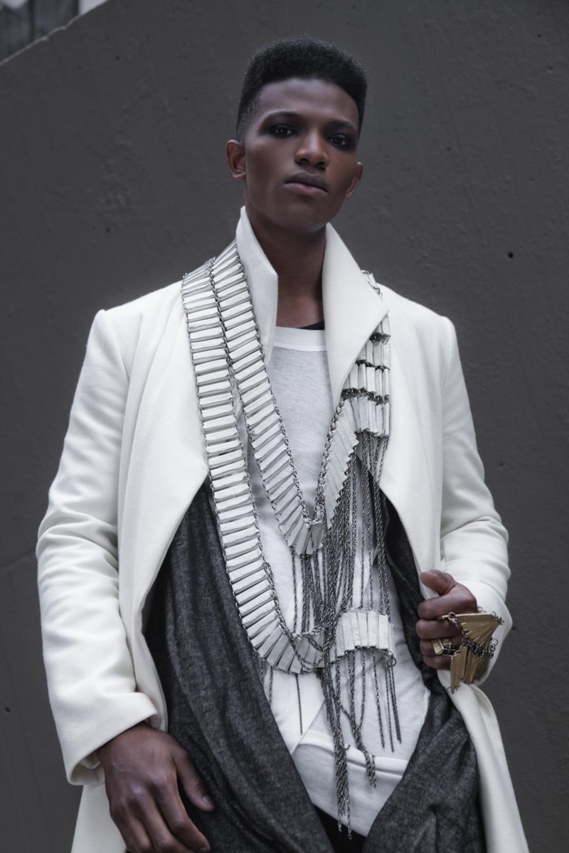 EtikaMemories's tweet photo. Etika during his modeling days https://t.co/CHTTS76Jx4