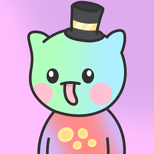 0xProBot's tweet photo. Gem Sweep! 40 Moshi Mochi bought for 3.918 ETH https://t.co/8KEvhX0l7s https://t.co/KFoHfrYRYh