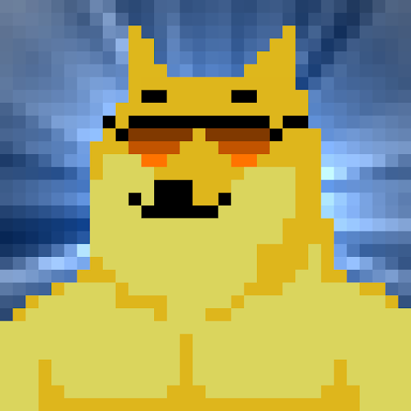 cryptokai_sol's tweet photo. #cryptoshibes #nft #NFTCommunity https://t.co/tAUDAntPjy
