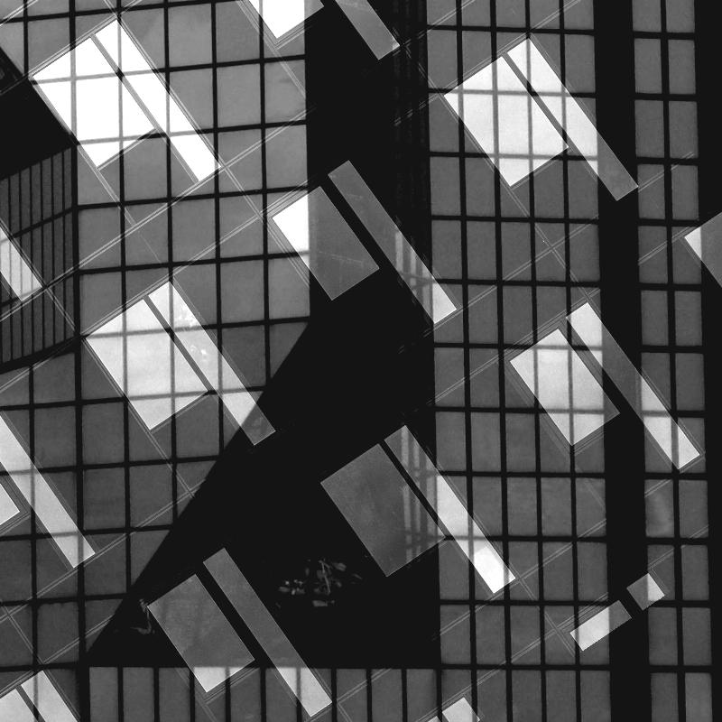 uGraphitecture's tweet photo. Look within. Within is the fountain of good, and it will ever bubble up, if thou wilt ever dig. - Marcus Aurelius.  #Inspirational #Good #architecturelovers #composition #skyscraper #architexture #urban #building #bw #urbanandstreet #abstract #pattern #archidaily #instagood https://t.co/xUzPdcguwV