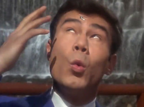 kaiju_tokusatsu's tweet photo. #Skydon #Ultraman1966 #KaijuMonster #SSSP #SciencePatrol
https://t.co/xwk3rfkNKA https://t.co/RAkDNU8lv5