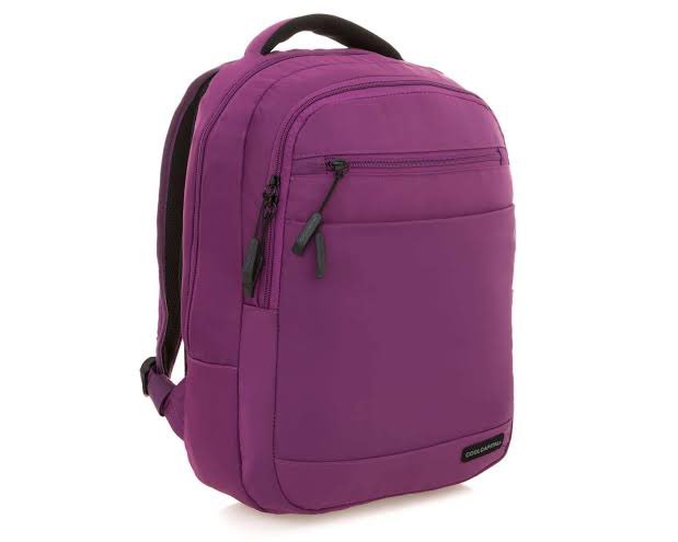 Ser feliz /// Encajar con la sociedad