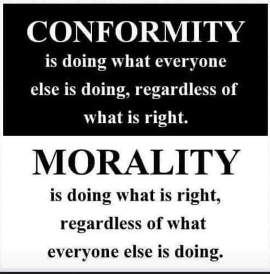 Liz Corbeil (@lizcorbeil) on Twitter photo 