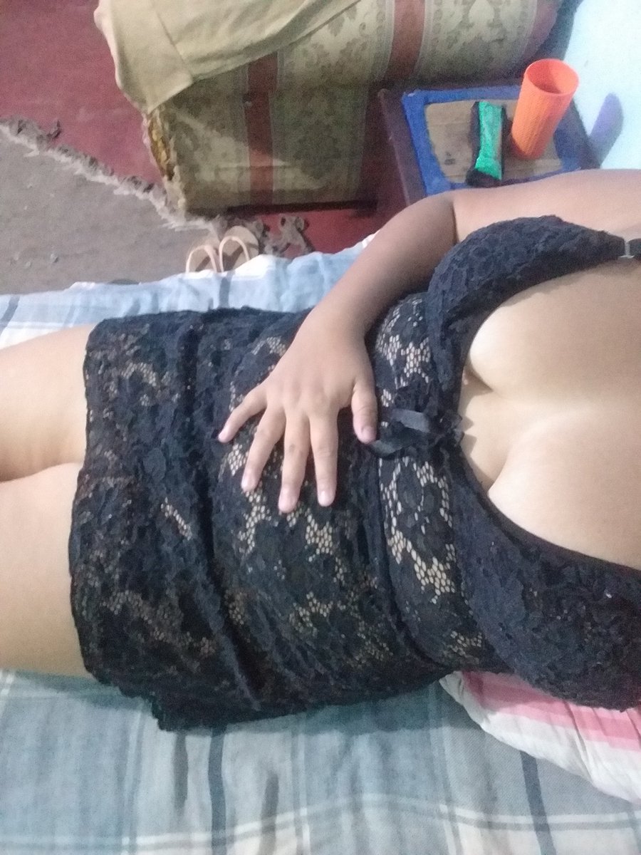 Arrechos7's tweet photo. @sexcost19 https://t.co/dYXArwfvqJ