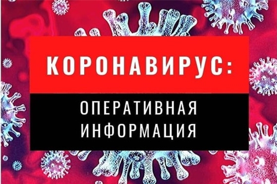 44 новых случая коронавируса выявлено за истекшие выходные, ещё 1 пациент скончался kuibyshev.nso.ru/news/6206