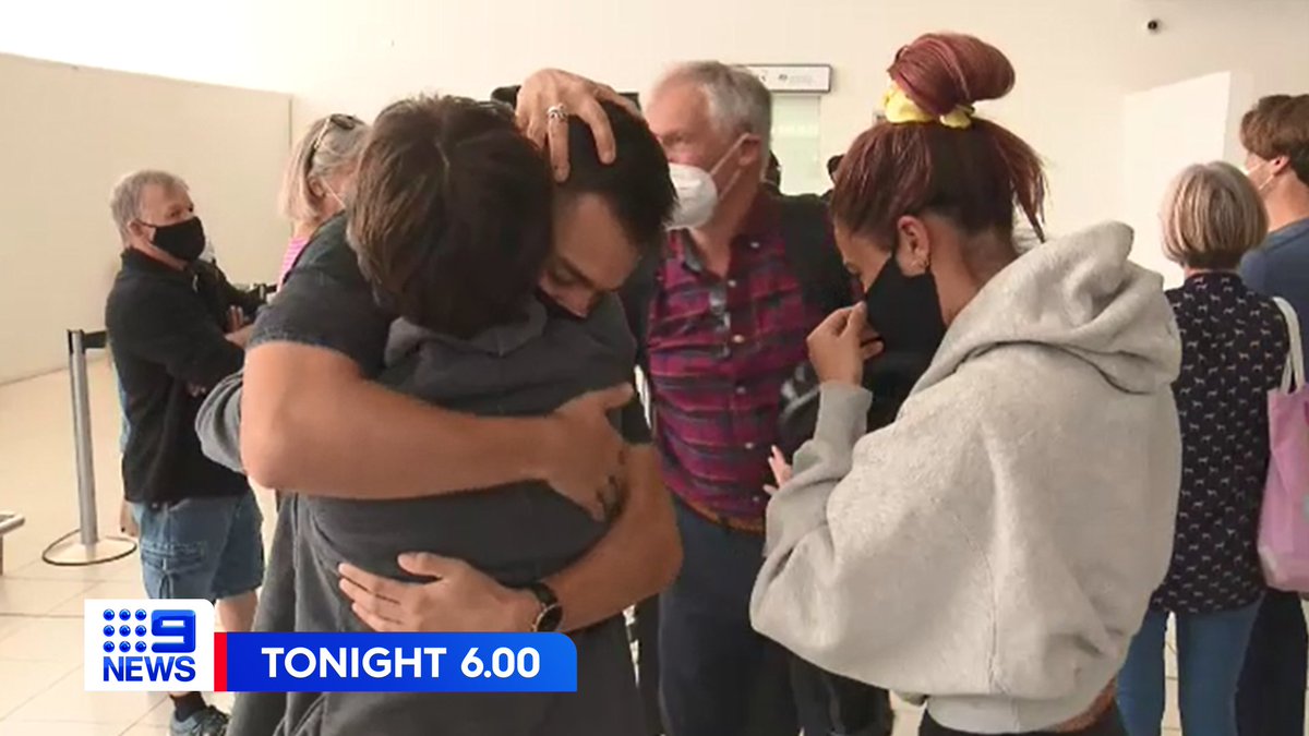 Brenton Ragless (BrentonRagless) Twitter