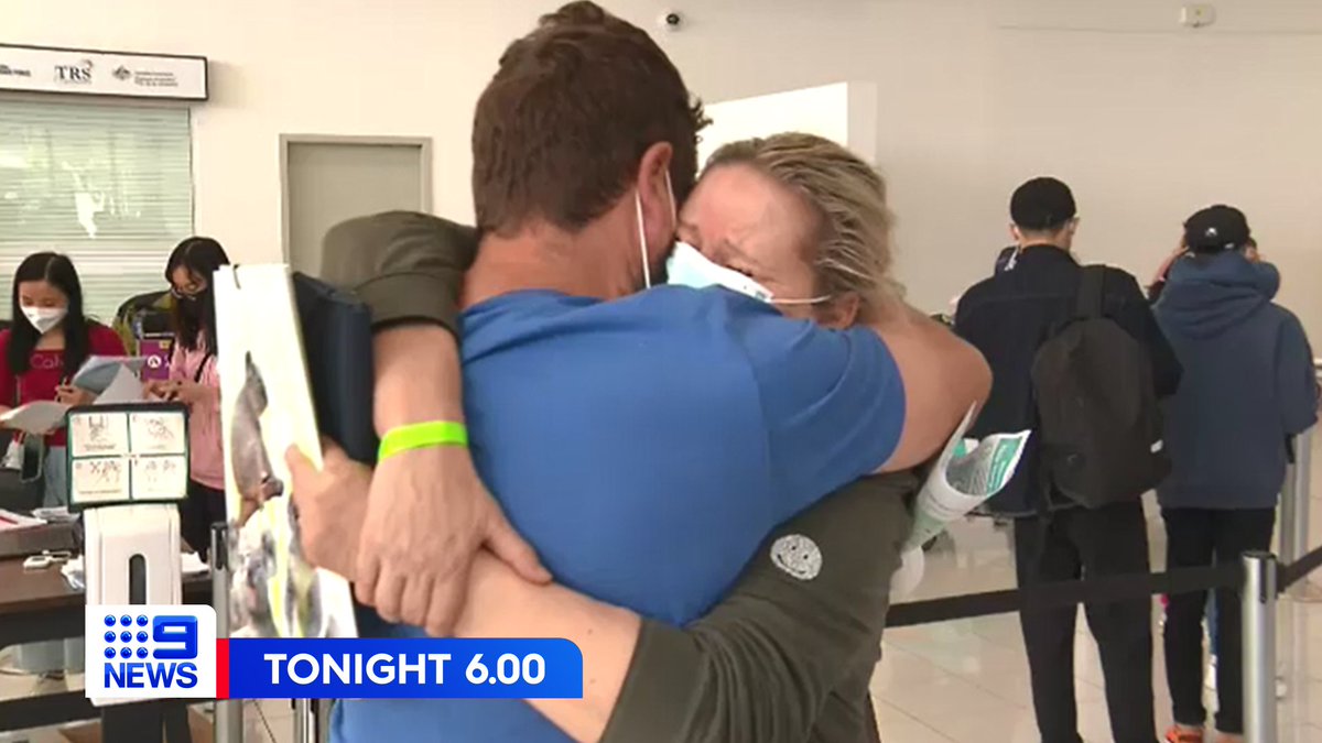 Brenton Ragless (BrentonRagless) Twitter