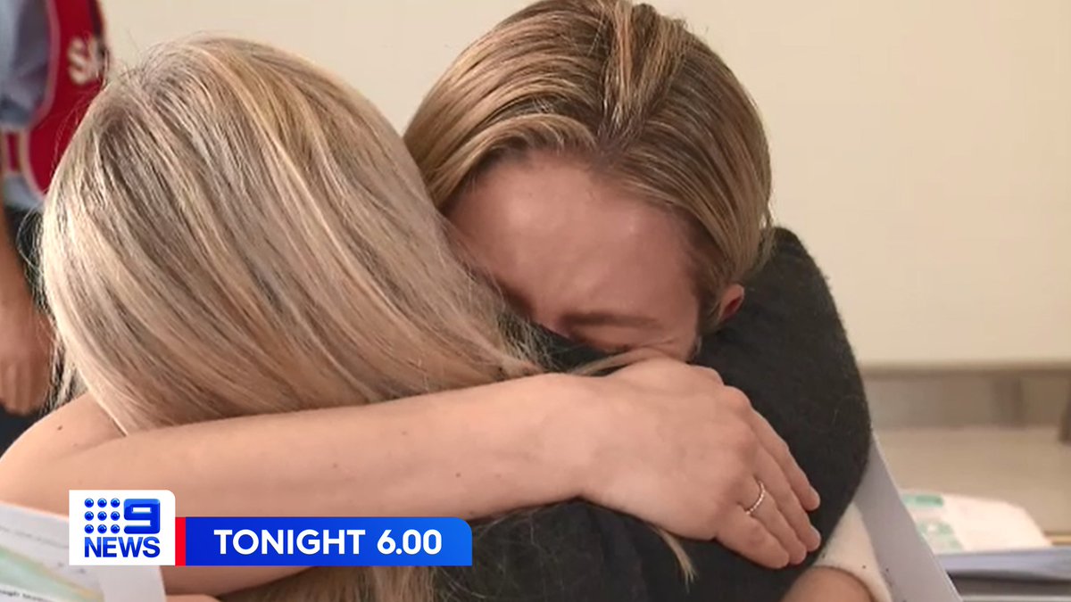 Brenton Ragless (BrentonRagless) Twitter