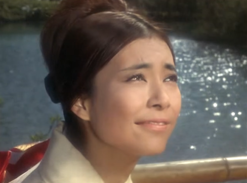 kaiju_tokusatsu's tweet photo. #Skydon #Ultraman1966 #KaijuMonster #SSSP #SciencePatrol
https://t.co/xwk3rf3cm0 https://t.co/eh7dncOA3G