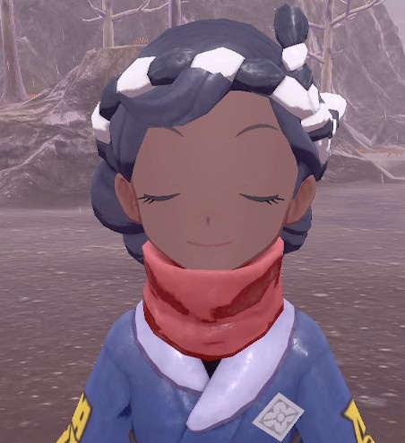 hear that?

me neither

head empty

peaceful