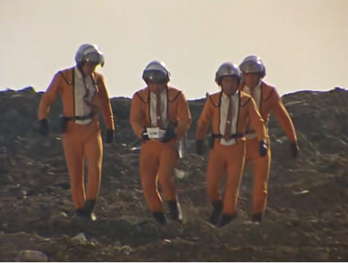 kaiju_tokusatsu's tweet photo. #Skydon #Ultraman1966 #KaijuMonster #SSSP #SciencePatrol
https://t.co/xwk3rfllA8 https://t.co/5mTVl4Wsww