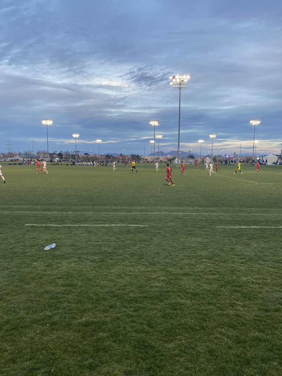 KCFusionAcad04B's tweet photo. Another beautiful night at the soccer park. #FusionFamily #lvmayorscup @kcfusionsc https://t.co/xIizPzrvzo