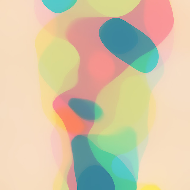 artbyricki's tweet photo. 🆕 check my new artwork on 
@opensea    https://t.co/3ok8ScFuFx
 
🎨 Translucent Abstract Series 
✨ #nfts #nftcollectors #NFTartist 
 💲 0.056 $ETH https://t.co/9FjrKJL4G2