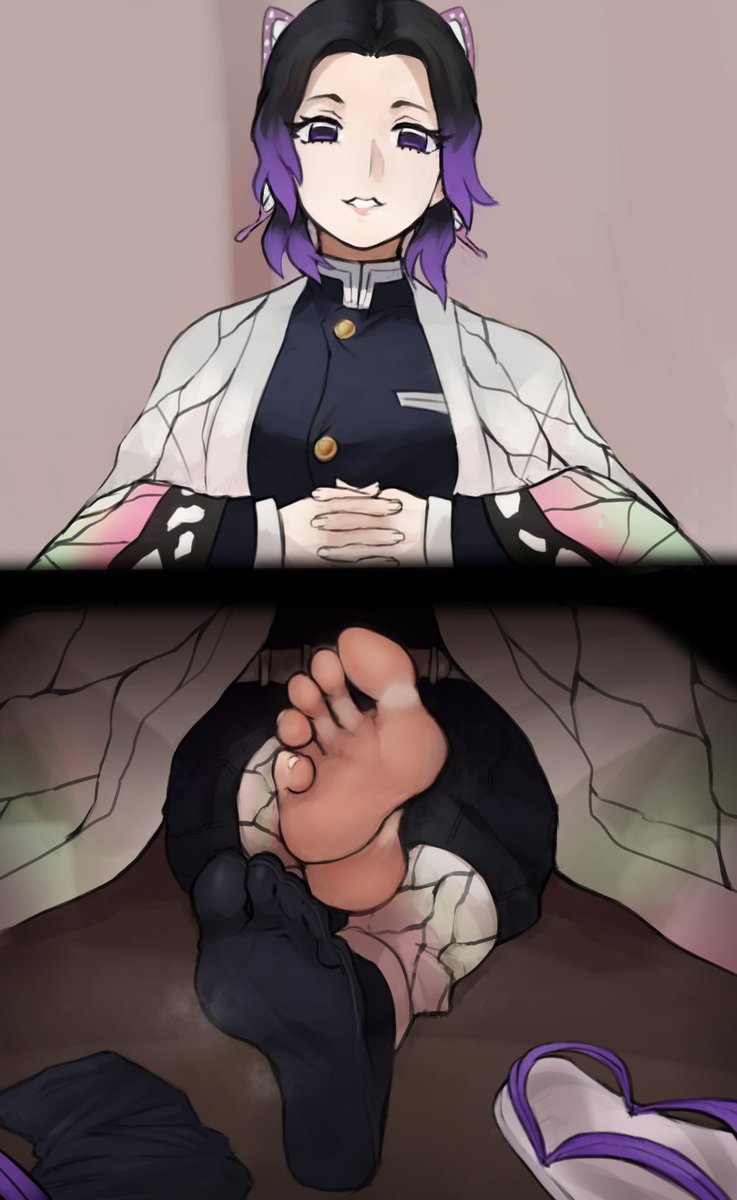 BestfeetArt's tweet photo. https://t.co/ZIndZiVooo