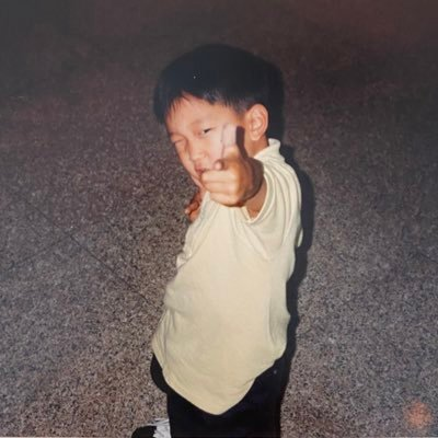 dprloriarchive's tweet photo. Happy birthday to the coolest person, Scott Kim 😎🎉 @_DPRREM
the man, the myth, the ICON ✨
Hope you have an amazing day with your loved ones and happy 30!! 💛
#happyDPRREMday #scottkim #dprrem #DPR #happybirthday https://t.co/KjkdV5yJch