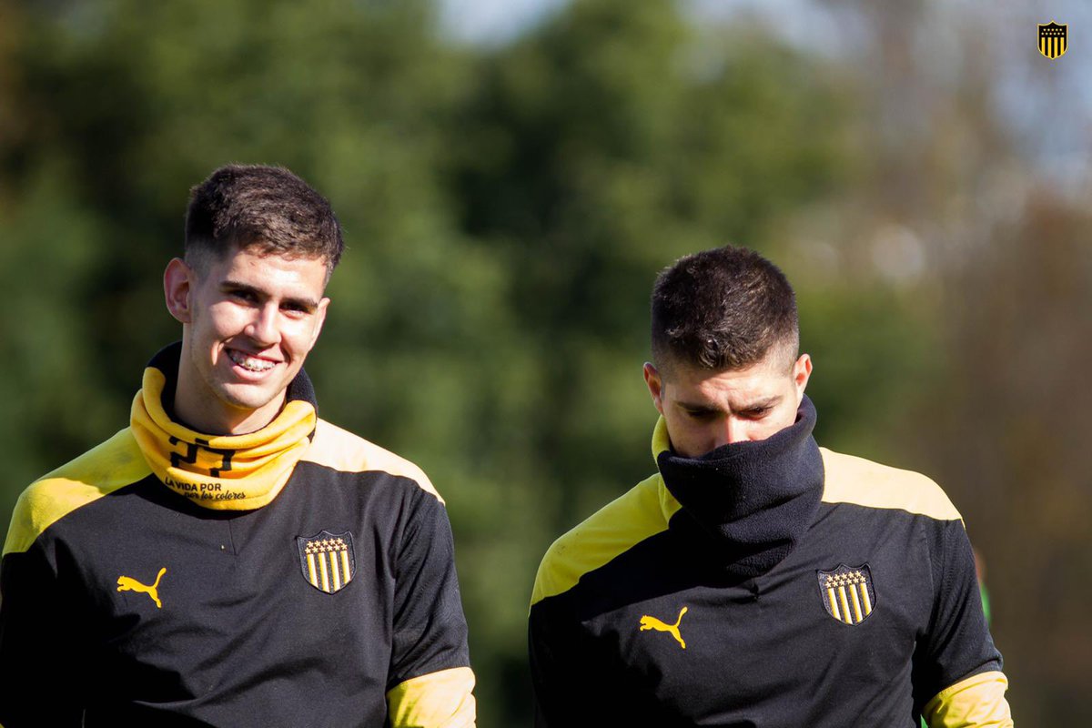 kevin dawson tweet media