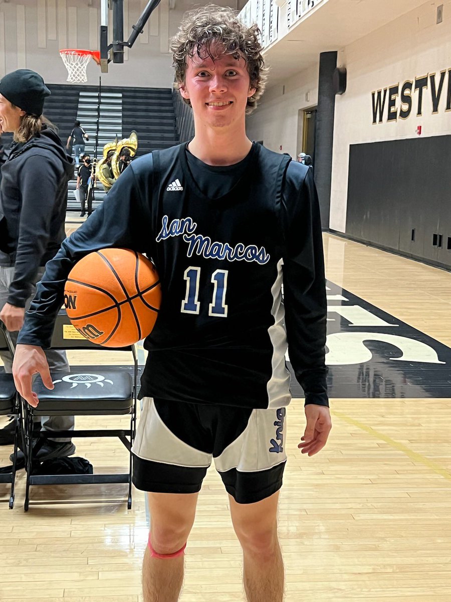 SMKnightsBasketball tweet media