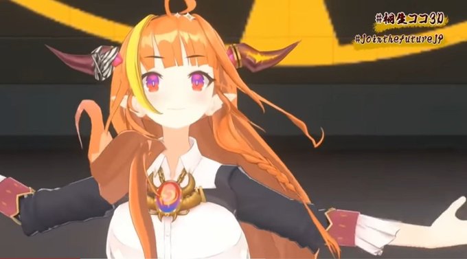 なびくのtwitterイラスト検索結果