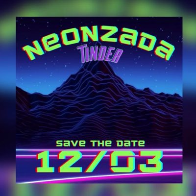 #NovaFotoDePerfil