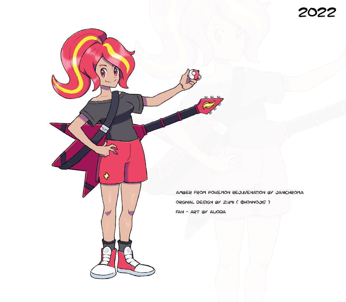 pokemon rejuvenation version 9 password