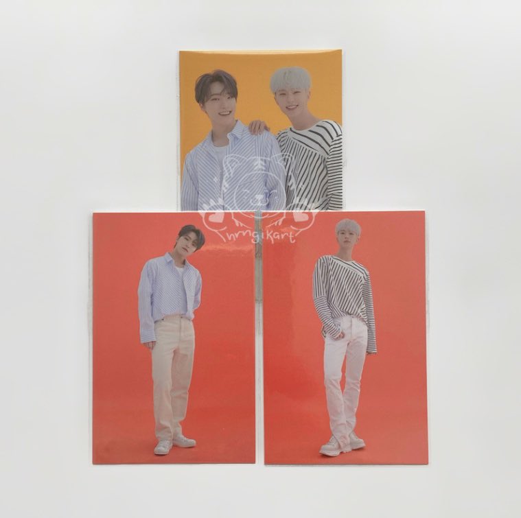 hrngikart's tweet photo. β βοΈ | #aly_mails
π thankusm @0211cart !! SOONCHAN CAME HOME TODAY >< kilig so much π€§ thankusm for packing it safely and for the super smooth and easy transaction ! till next time !
#ty0211 https://t.co/8yUpPLz8Mo