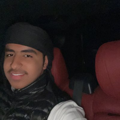 llraakan's tweet photo. #NewProfilePic https://t.co/NlaoH44Iay
