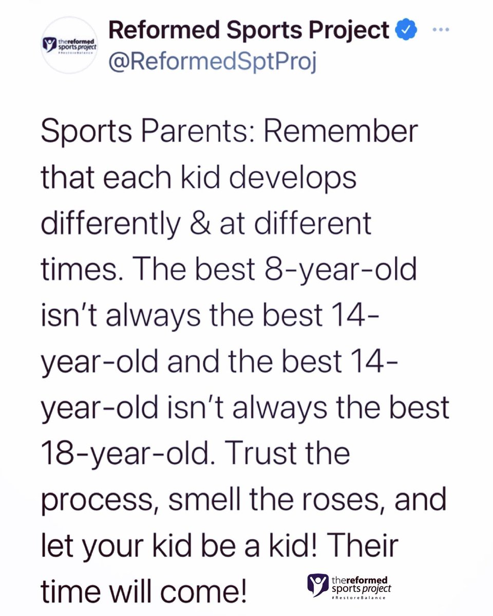 Beaumont United Baseball (@unitedbaseball_) on Twitter photo 