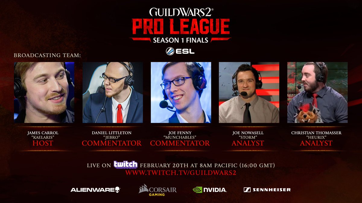 Jebro 🎙🎧He/Him tweet media