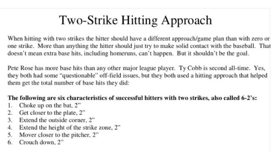 Beaumont United Baseball (@unitedbaseball_) on Twitter photo 