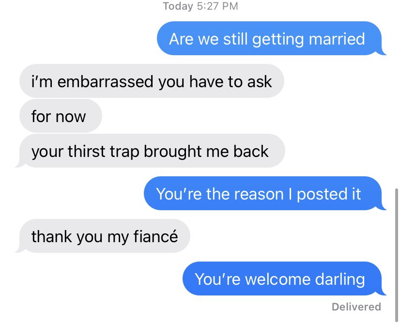 MrAustinShow's tweet photo. I have wonderful news to share with all of you. Thank you for all the heartfelt messages during this rough spot in our relationship https://t.co/ielEetthBy