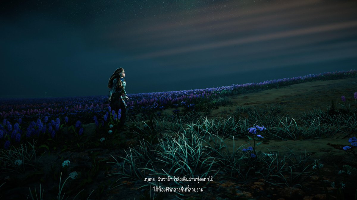 joeishiable's tweet photo. #PS5Share, #HorizonForbiddenWest https://t.co/W0roGSzQLE