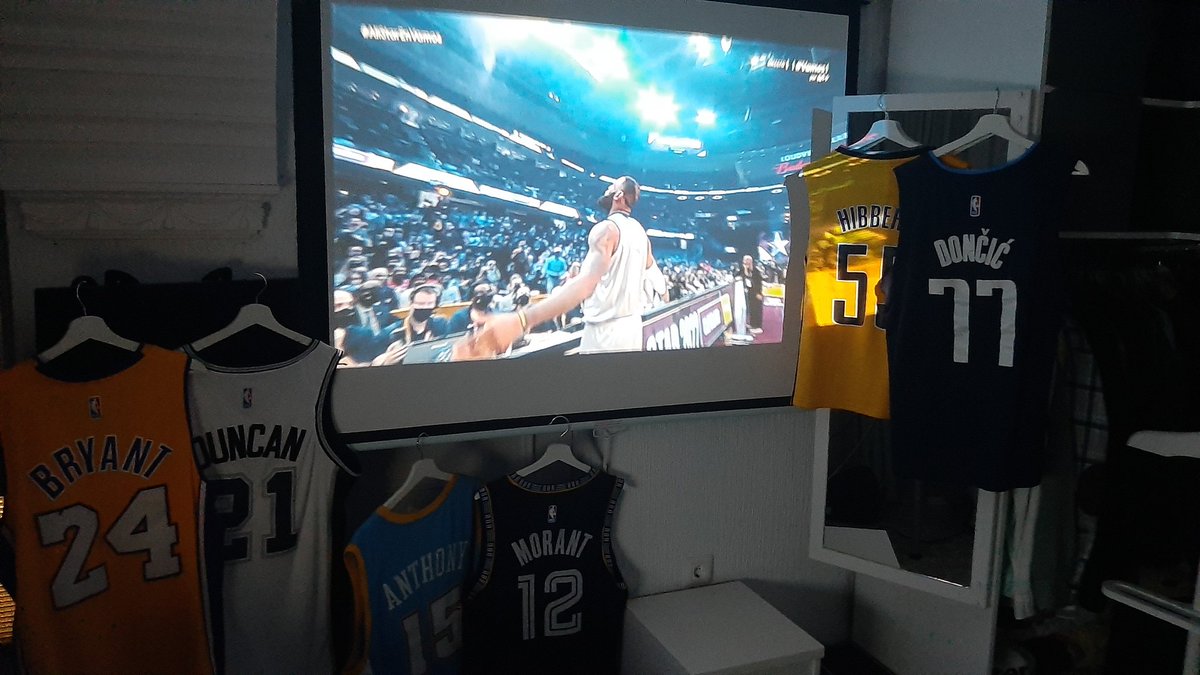 Jesús Caramés tweet media