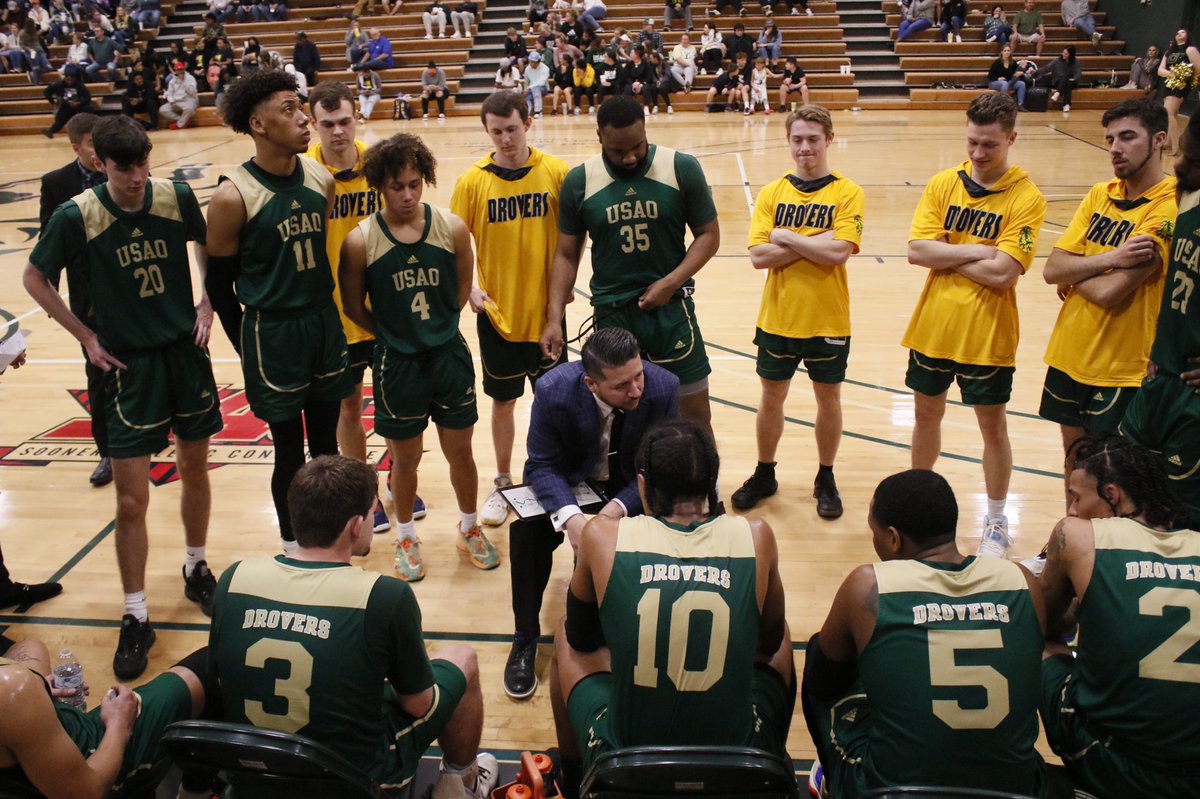 DroverAthletics's tweet photo. https://t.co/ARAWGLZpOq