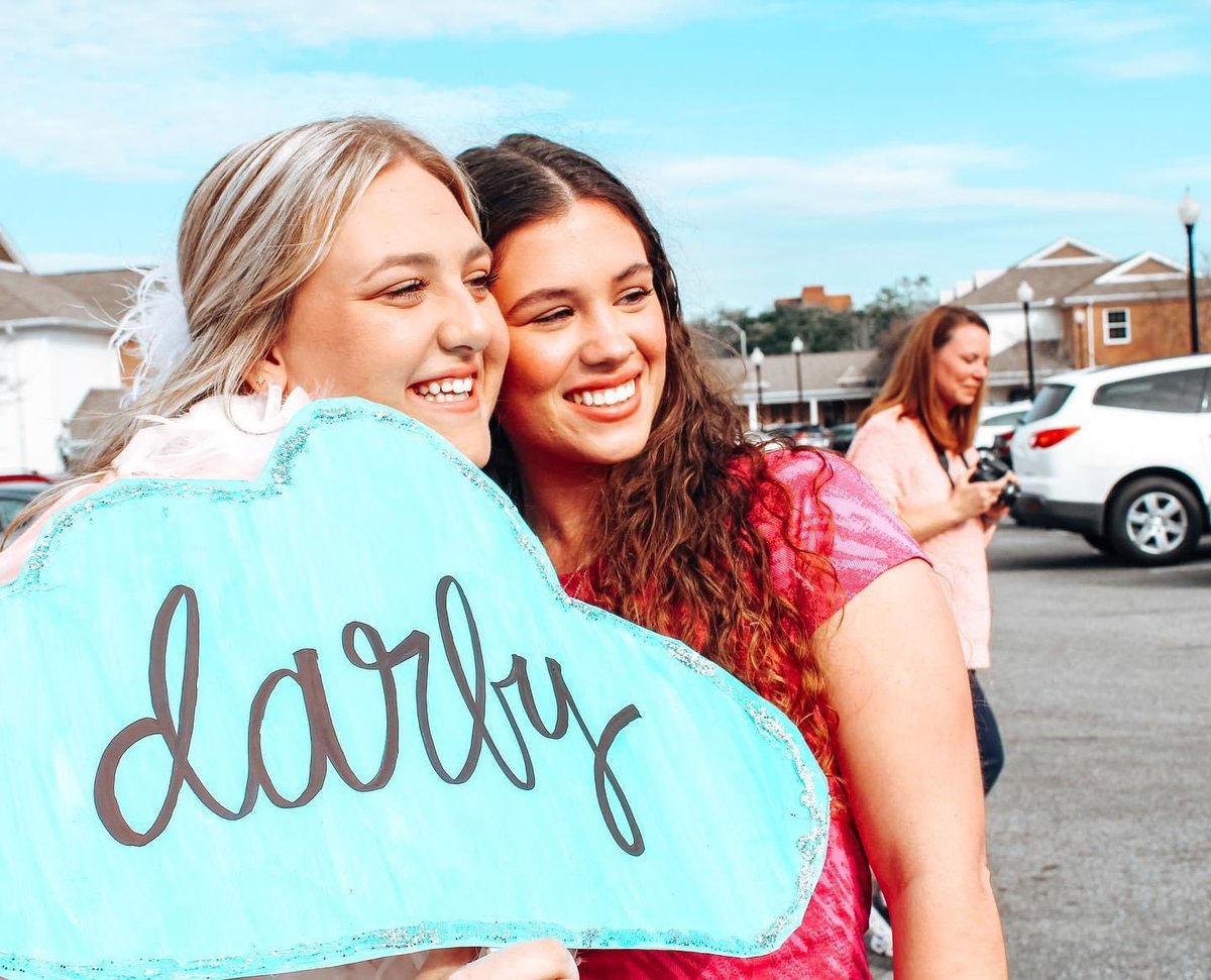 PHI MU ╳ ALPHA OMICRON tweet media