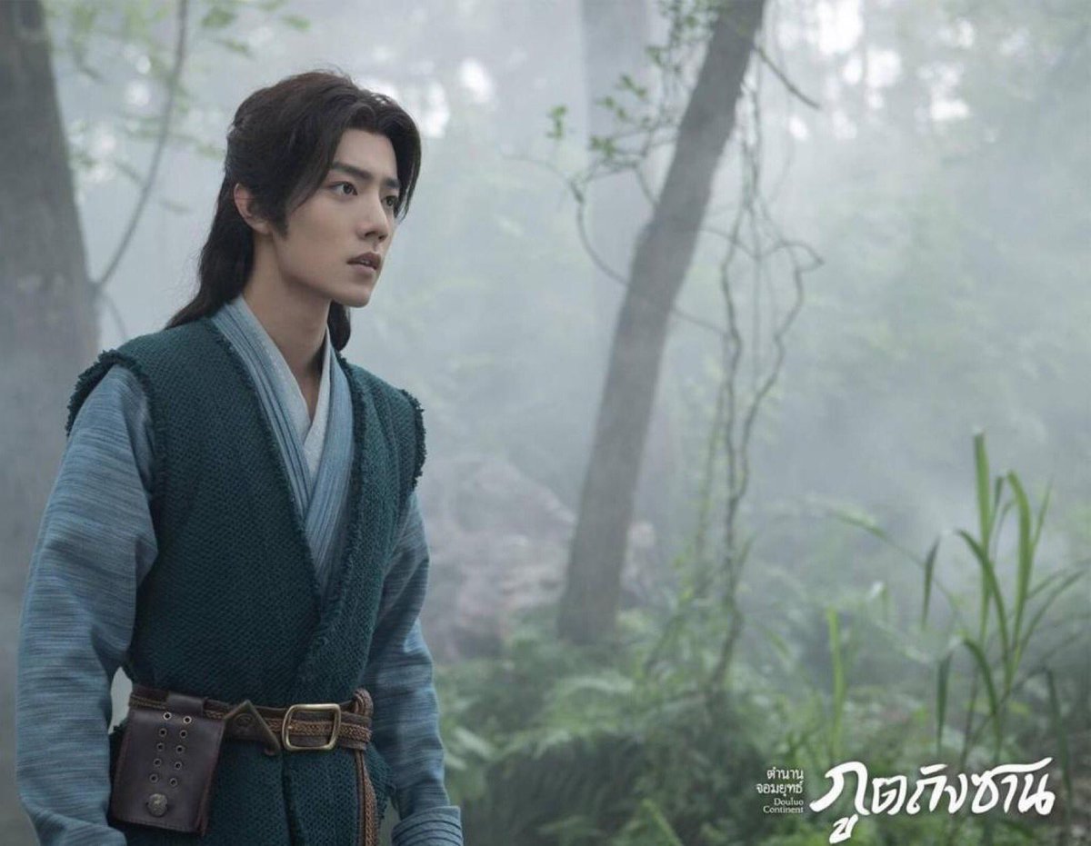 боевой континент сериал 2021. боевой континент сериал 2021. дорама боевой континент 2 дата выхода. дорама боевой континент 2 дата выхода. мультфильмы боевой континент 2 сезон.